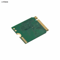 SSD NVMe M.2 2230 128GB PCIe 3.0 Gen3 M-Key